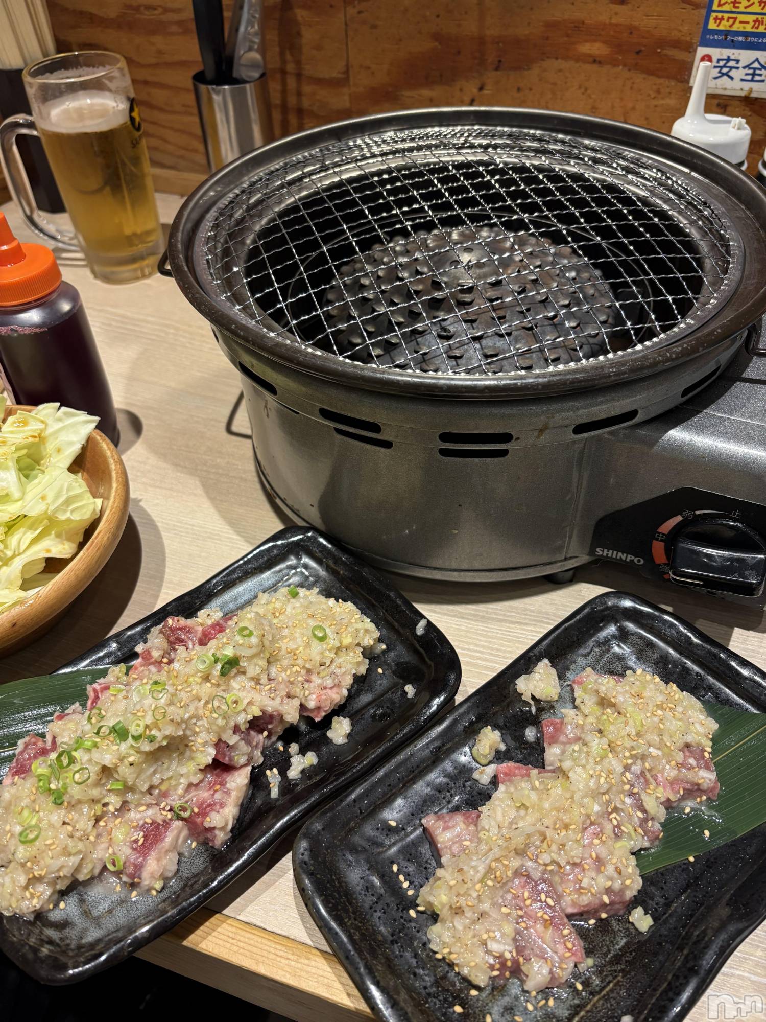 ʥå륺СʥåBar Peace(ʥåС ԡ) 2025ǯ1119̥֥🥶