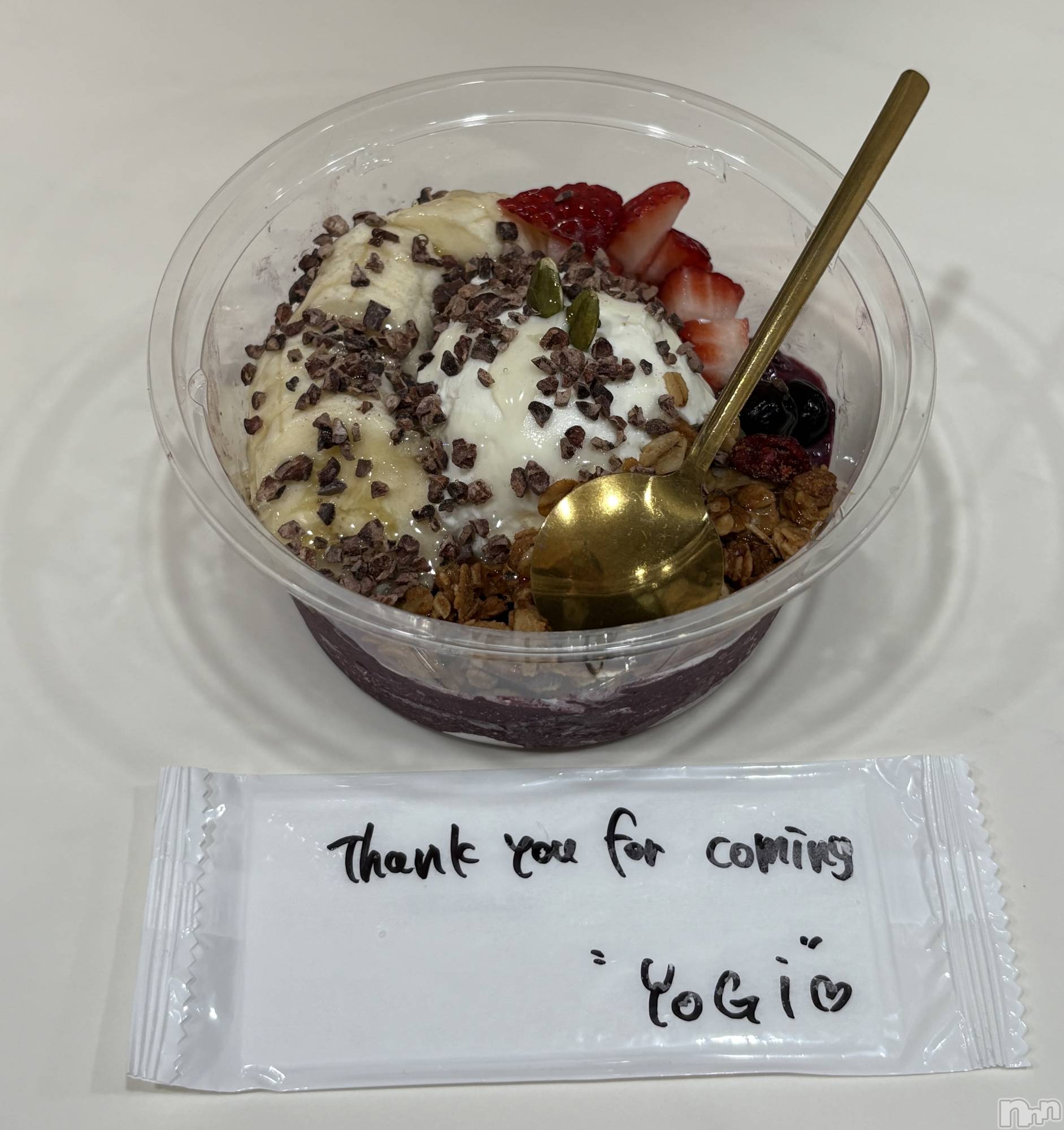 ʥå륺СʥåBar Peace(ʥåС ԡ) 2025ǯ124̥֥դä