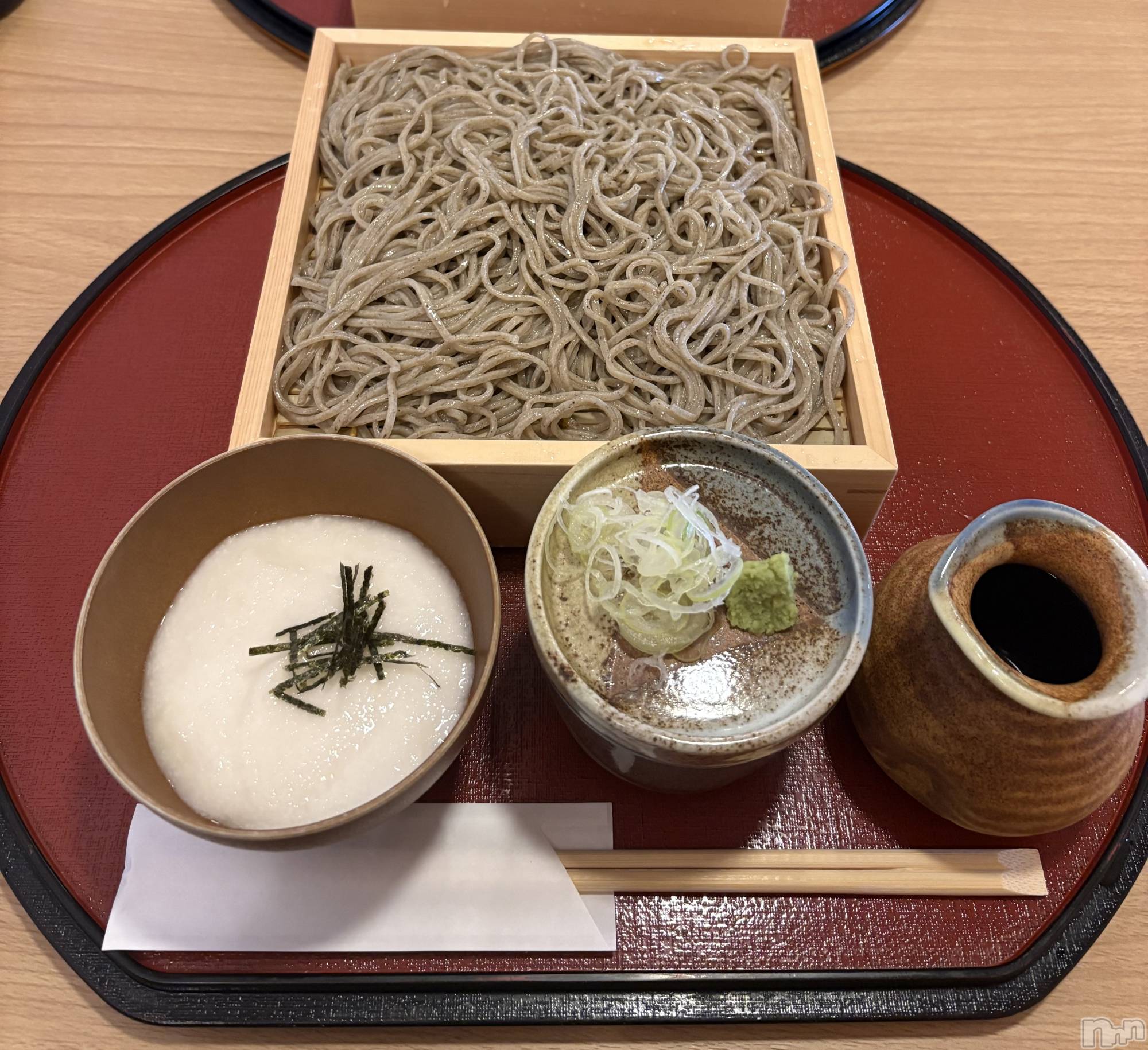 ʥå륺СʥåBar Peace(ʥåС ԡ) 2025ǯ128̥֥128 1413ʬΥ֥