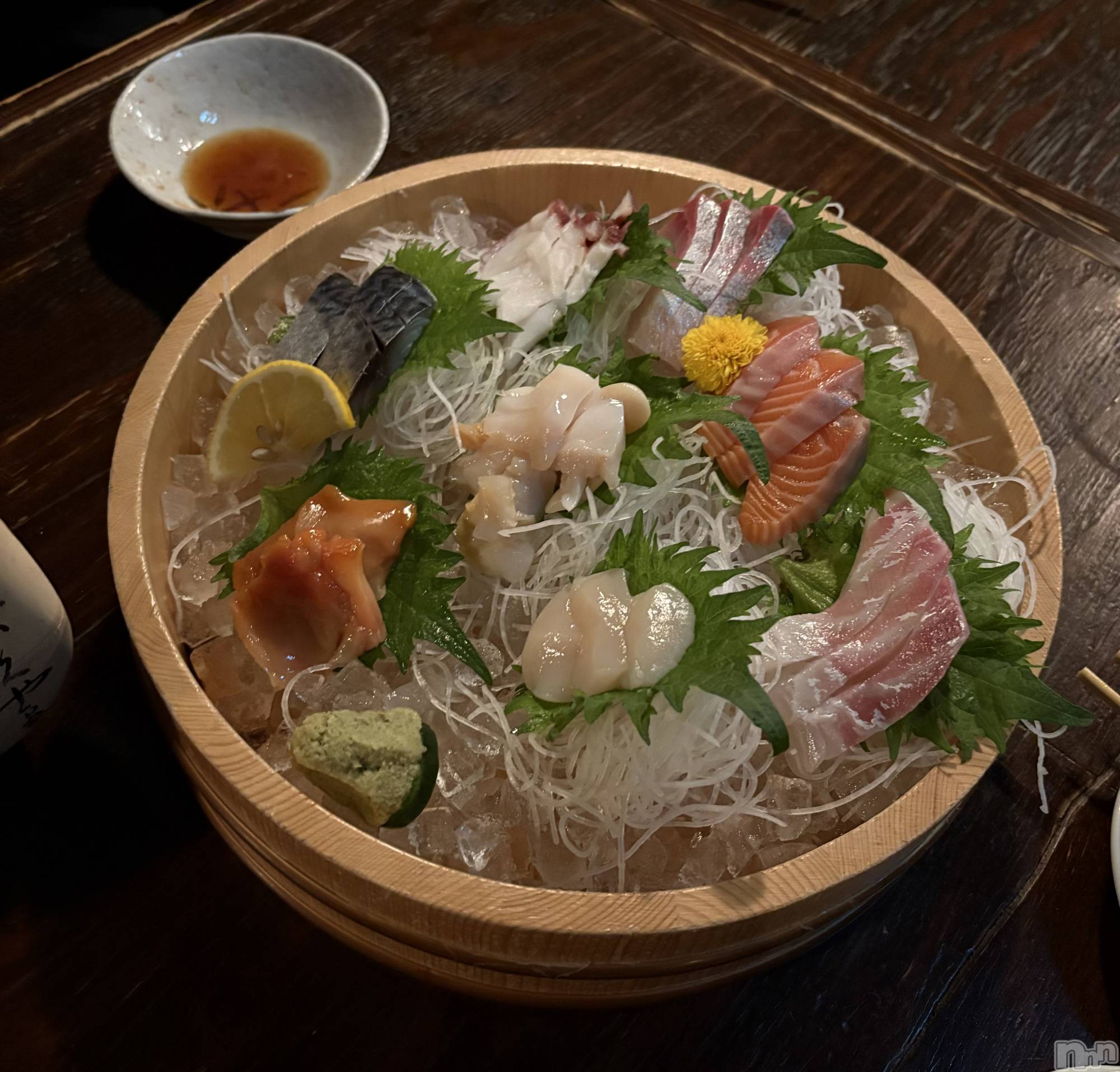 ����������ʥå��������륺�С����ʥå�Bar Peace(���ʥå��С� �ԡ���) ��2026ǯ1��7���̥�֥����֤�ʢ����������