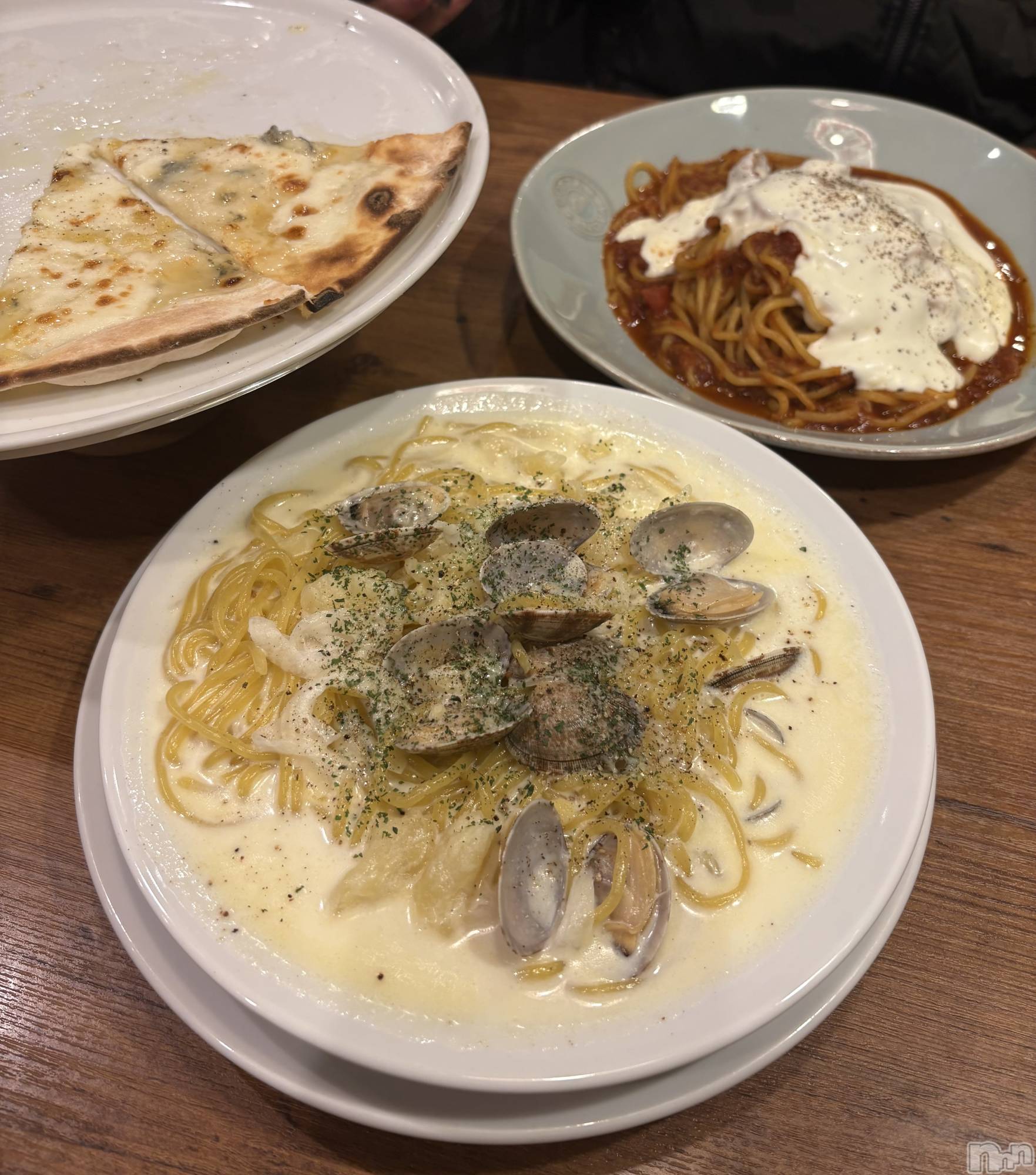 ����������ʥå��������륺�С����ʥå�Bar Peace(���ʥå��С� �ԡ���) ��2026ǯ1��26���̥�֥�����🍝🧏🏻‍��️��