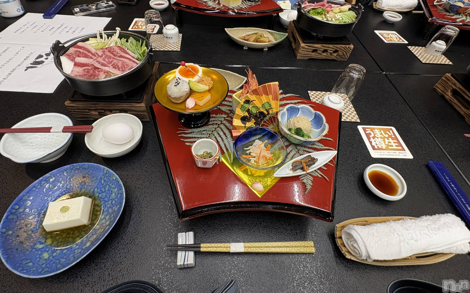 ����������ʥå��������륺�С����ʥå�Bar Peace(���ʥå��С� �ԡ���) ��2026ǯ2��18���̥�֥�����2��18�� 16��55ʬ�Υ֥�����