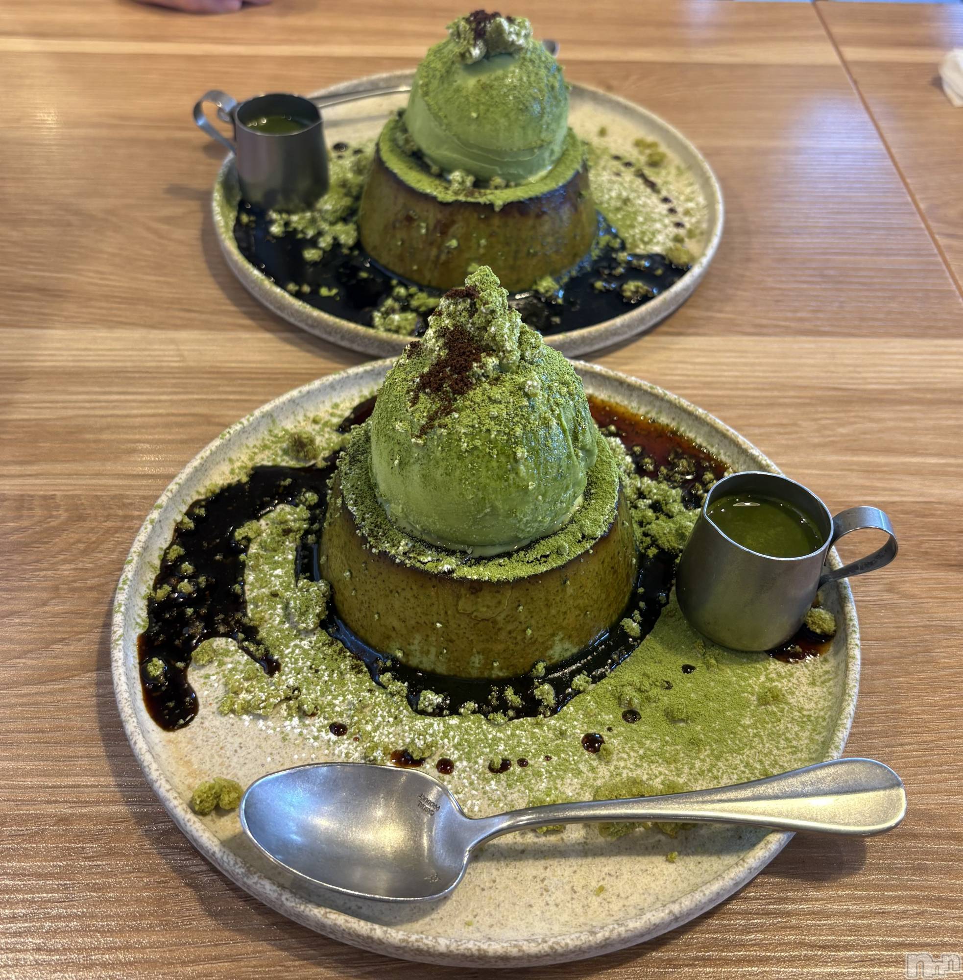 ����������ʥå��������륺�С����ʥå�Bar Peace(���ʥå��С� �ԡ���) ��2026ǯ4��29���̥�֥�����4��29�� 17��29ʬ�Υ֥�����