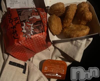 ʥå륺СʥåBar Peace(ʥåС ԡ) Ĥ1115̥֥🍔 🍟