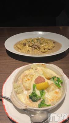ʥå륺СʥåBar Peace(ʥåС ԡ) Ĥ122̥֥🍝