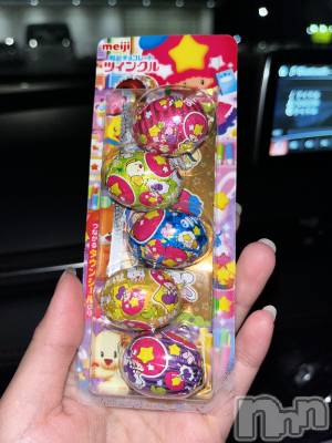 ʥå륺СʥåBar Peace(ʥåС ԡ) Ĥ1216̥֥🍫💝
