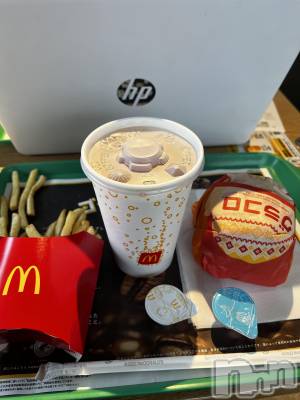 ʥå륺СʥåBar Peace(ʥåС ԡ) Ĥ1218̥֥🍟