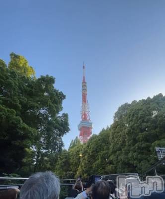 ʥå륺СʥåBar Peace(ʥåС ԡ) Ĥ59̥֥֤