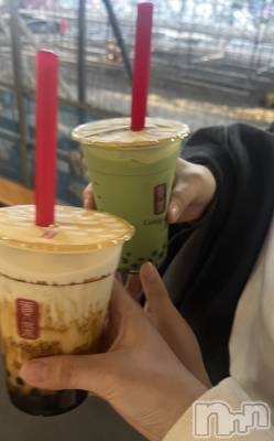 ʥå륺СʥåBar Peace(ʥåС ԡ) Ĥ525̥֥525 1910ʬΥ֥