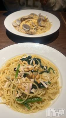 ʥå륺СʥåBar Peace(ʥåС ԡ) Ĥ614̥֥🍝