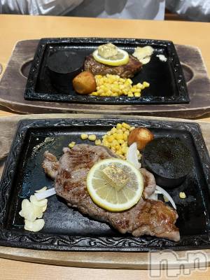 ʥå륺СʥåBar Peace(ʥåС ԡ) Ĥ217̥֥֤ˤ!!🥩