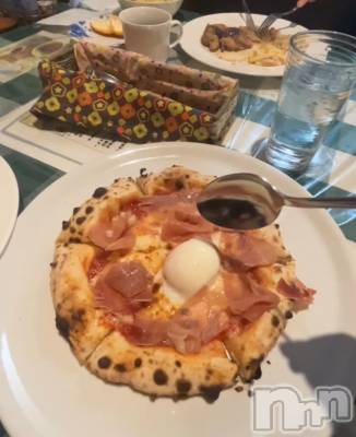 ʥå륺СʥåBar Peace(ʥåС ԡ) Ĥ226̥֥🍕❗️