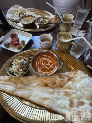ʥå륺СʥåBar Peace(ʥåС ԡ) Ĥ89̥֥🍛👨🏽‍🍳