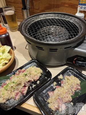 ʥå륺СʥåBar Peace(ʥåС ԡ) Ĥ1119̥֥🥶