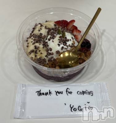 ����������ʥå��������륺�С����ʥå�Bar Peace(���ʥå��С� �ԡ���) �Ĥ���12��4���̥�֥�������դä�����