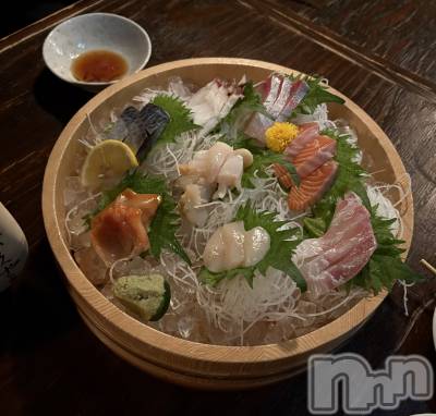 ����������ʥå��������륺�С����ʥå�Bar Peace(���ʥå��С� �ԡ���) �Ĥ���1��7���̥�֥����֤�ʢ����������