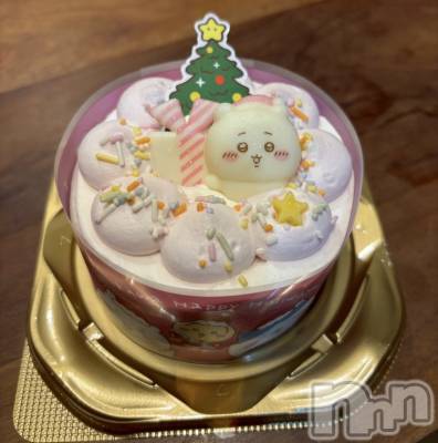 ����������ʥå��������륺�С����ʥå�Bar Peace(���ʥå��С� �ԡ���) �Ĥ���1��19���̥�֥����ֺ��������С�