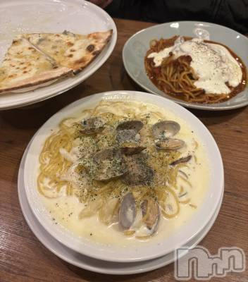 ����������ʥå��������륺�С����ʥå�Bar Peace(���ʥå��С� �ԡ���) �Ĥ���1��26���̥�֥�����🍝🧏🏻‍��️��