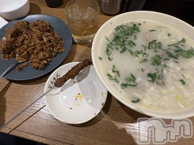 ����������ʥå��������륺�С����ʥå�Bar Peace(���ʥå��С� �ԡ���) �Ĥ���2��4���̥�֥�����2��4�� 13��31ʬ�Υ֥�����