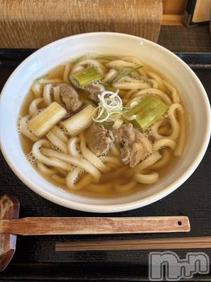 ����������ʥå��������륺�С����ʥå�Bar Peace(���ʥå��С� �ԡ���) �Ĥ���2��16���̥�֥����֤��ɤ��