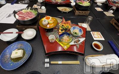 ����������ʥå��������륺�С����ʥå�Bar Peace(���ʥå��С� �ԡ���) �Ĥ���2��18���̥�֥�����2��18�� 16��55ʬ�Υ֥�����