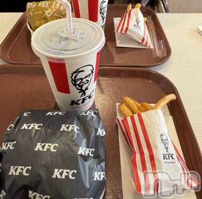 ����������ʥå��������륺�С����ʥå�Bar Peace(���ʥå��С� �ԡ���) �Ĥ���4��10���̥�֥�����ǰ��Ρ�����