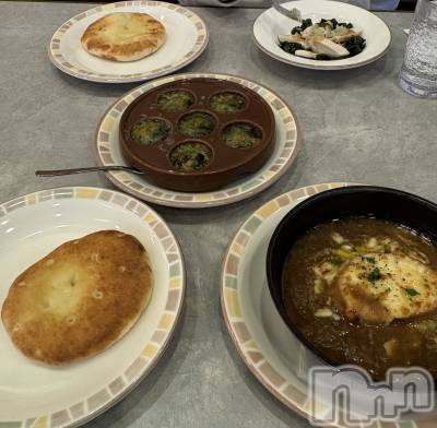 ����������ʥå��������륺�С����ʥå�Bar Peace(���ʥå��С� �ԡ���) �Ĥ���4��24���̥�֥�����🐌💨��