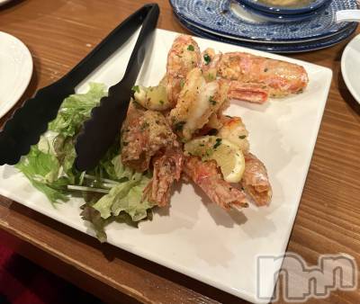 ����������ʥå��������륺�С����ʥå�Bar Peace(���ʥå��С� �ԡ���) �Ĥ���5��5���̥�֥�����🦐��
