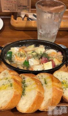 ����������ʥå��������륺�С����ʥå�Bar Peace(���ʥå��С� �ԡ���) �Ĥ���7��21���̥�֥���������