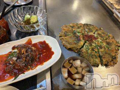 ����������ʥå��������륺�С����ʥå�Bar Peace(���ʥå��С� �ԡ���) �Ĥ���8��17���̥�֥�����🇰🇷✨��