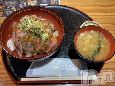 ����������ʥå��������륺�С����ʥå�Bar Peace(���ʥå��С� �ԡ���) �Ĥ���9��5���̥�֥�����9��5�� 14��22ʬ�Υ֥�����