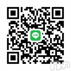 長野おっパブMILKYHEART(ミルキーハート)の11月2日お店速報「定休日」