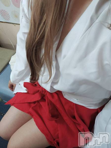 ƲС㤭MILKYHEART(ߥ륭ϡ)  2024ǯ127̥֥饹ȡ