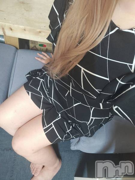 ƲС㤭MILKYHEART(ߥ륭ϡ)  2024ǯ822̥֥νжС
