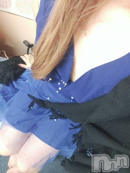 ƲС㤭MILKYHEART(ߥ륭ϡ)  2025ǯ212̥֥νжС