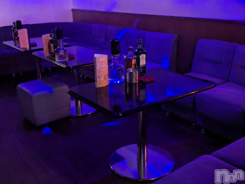 長野おっパブ(ミルキーハート)の2025年9月17日お店速報「本日の出勤」