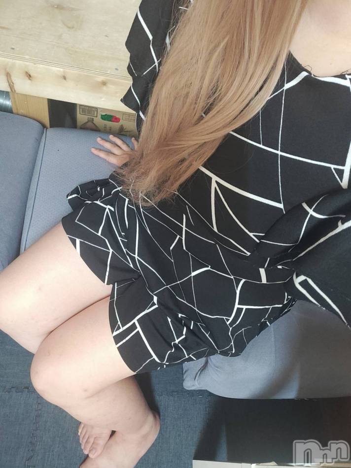 長野おっパブ(ミルキーハート)の2024年8月22日お店速報「本日の出勤」