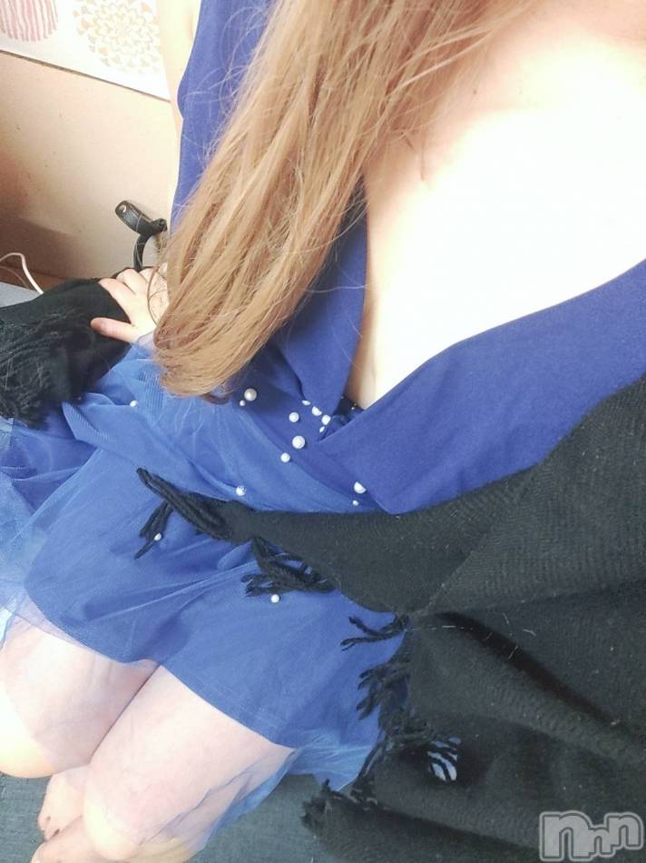 長野おっパブ(ミルキーハート)の2025年2月12日お店速報「本日の出勤」