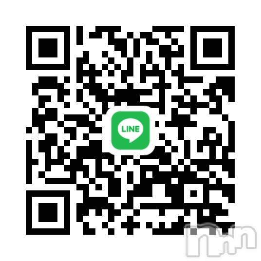 長野おっパブ(ミルキーハート)の2025年10月5日お店速報「本日定休日」