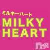 MILKYHEART ĥäʬԤޤ!!