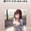 ƲС㤭 MILKYHEART(ߥ륭ϡ)93Ź®本日の出勤
