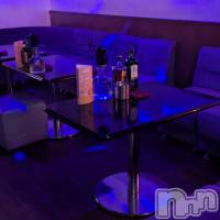 長野おっパブ MILKYHEART(ミルキーハート)の9月17日お店速報「本日の出勤」