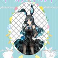 長野おっパブ MILKYHEART(ミルキーハート)の3月30日お店速報「本日の出勤」