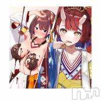 長野おっパブ MILKYHEART(ミルキーハート)の9月24日お店速報「本日の出勤」