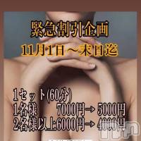 長野おっパブ MILKYHEART(ミルキーハート)の12月12日お店速報「本日の出勤」