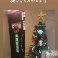 長野おっパブ MILKYHEART(ミルキーハート)の12月19日お店速報「本日の出勤」
