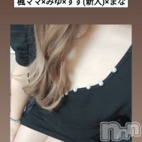 長野おっパブ MILKYHEART(ミルキーハート)の1月30日お店速報「本日の出勤」