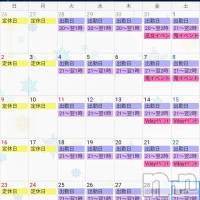 長野おっパブ MILKYHEART(ミルキーハート)の2月5日お店速報「本日の出勤」