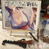 長野おっパブ MILKYHEART(ミルキーハート)の7月8日お店速報「本日の出勤」