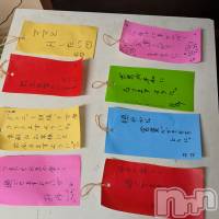 長野おっパブ MILKYHEART(ミルキーハート)の7月29日お店速報「本日の出勤」